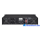 Power AAP audio S9600