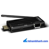 Đầu phát HD Dune HD Connect