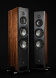 Loa Polk Legend L600