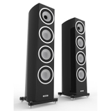 Loa Tannoy Precision 6.4