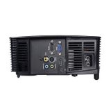 Máy chiếu Optoma X312