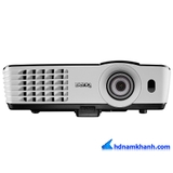 Máy chiếu 3D BenQ MW665