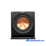 Loa Sub Klipsch RP 110WSW - Loa Wireless
