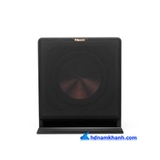 Loa Sub Klipsch RP 110WSW - Loa Wireless