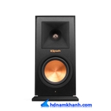 RP HD Wireless 5.1 Klipsch RP 440WF