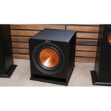Loa Sub Klipsch RP 110WSW - Loa Wireless