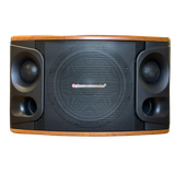 Loa Boston Acoustics L10