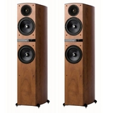 Loa Jamo C807