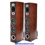 Loa Polk audio RTI A7