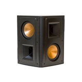 Loa Surround Klipsch RS 52 II