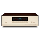 Đầu CD Accuphase DC-901