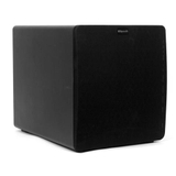 Loa Subwoofer Klipsch SW 112