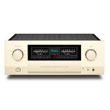 Amply Accuphase E-460