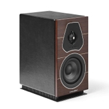 Loa Sonus Faber LUMINA I