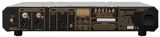 Đầu CD Roksan Caspian M2 CD Player