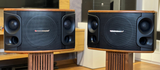 Loa Boston Acoustics L10