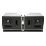 Klipsch Stadium™ Home Music System