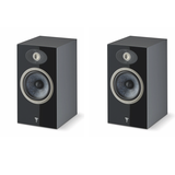 Loa Bookshelf Focal Theva N1