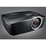Máy chiếu OPTOMA HD36