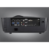 Máy chiếu OPTOMA HD36