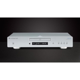 CAMBRIDGE AUDIO AZUR 651C CD PLAYER