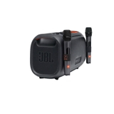 Loa JBL Partybox On The Go