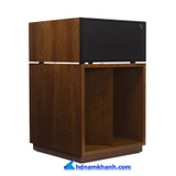 Loa Klipsch La Scala II