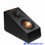 Loa Surround Klipsch RP 140SA-Dolby Atmost