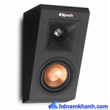 Loa Surround Klipsch RP 140SA-Dolby Atmost