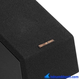 Loa Surround Klipsch RP 140SA-Dolby Atmost