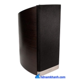 Loa Klipsch P 17 B