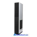 Loa Jamo S626