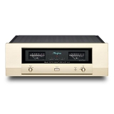 Accuphase A 35