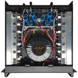 Power AAP Audio P 4300