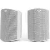 Loa Polk Audio ATRium 4