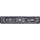Amply công suất CROWN KVS500