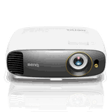 Máy chiếu 4K BenQ W1700