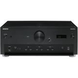 Amply Onkyo A-9000R