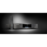 Đầu Bluray Cambridge CXU