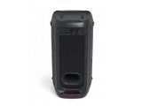 Loa JBL PartyBox 100