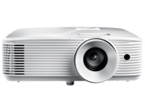 Máy Chiếu Optoma EH412