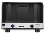 Mono Power MCintosh MC2KW