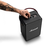 Loa Bluetooth Marshall Tufton