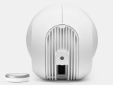 Loa Devialet Phantom I 108DB