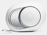 Loa Devialet, Phantom I 103DB