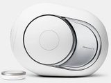 Loa Devialet, Phantom I 103DB