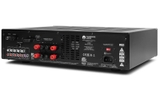 Amply Cambridge Audio AXR85