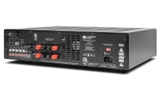 Amply Cambridge Audio AXR100