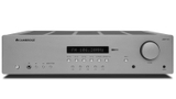 Amply Cambridge Audio AXR100