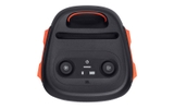 Loa Bluetooth JBL PartyBox 110